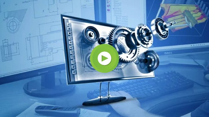 Shenzhen Hongfeng Technology Co., Ltd.