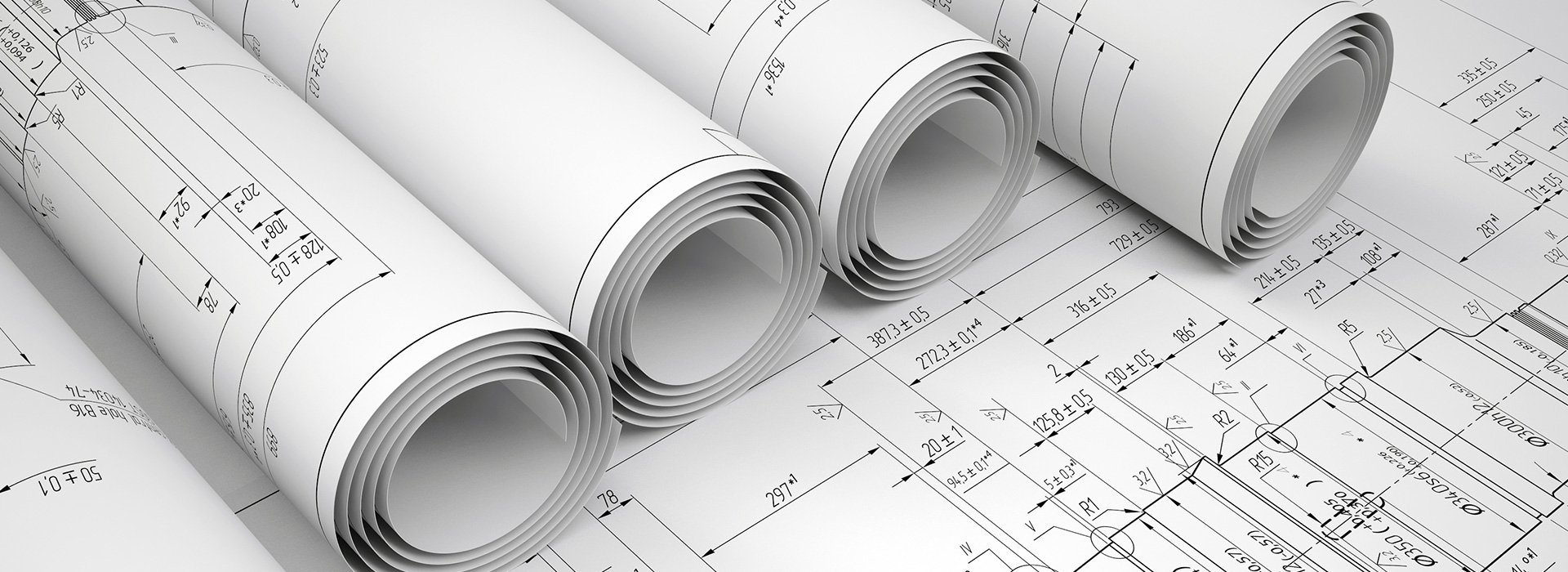 Mechanical Design & Engineering Services