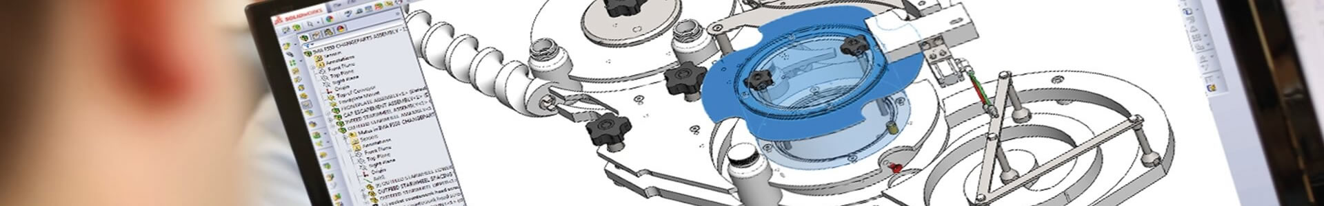 深圳市弘風(fēng)科技有限公司