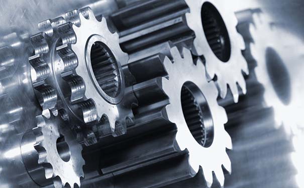 非標(biāo)機(jī)械設(shè)計(jì)