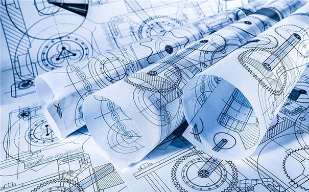 非標(biāo)自動化設(shè)備