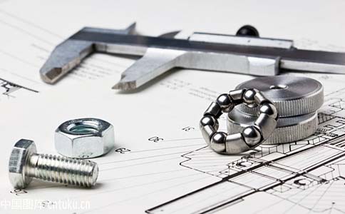 機(jī)械產(chǎn)品可靠性設(shè)計